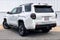 2025 Toyota 4Runner TRD Sport