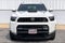 2025 Toyota 4Runner TRD Sport
