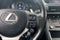 2020 Lexus IS 350 IS 350 F SPORT