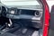 2018 Toyota RAV4 Hybrid Hybrid XLE