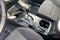 2018 Toyota RAV4 Hybrid Hybrid XLE