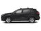 2025 Toyota RAV4 Hybrid Hybrid XLE