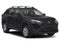 2025 Toyota RAV4 Hybrid Hybrid XLE