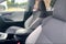 2022 Toyota RAV4 Hybrid Hybrid XLE