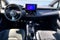 2024 Toyota GR Corolla Premium