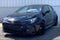 2024 Toyota GR Corolla Premium
