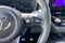 2024 Toyota GR Corolla Premium
