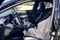 2024 Toyota GR Corolla Premium
