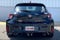 2024 Toyota GR Corolla Premium