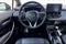 2019 Toyota Corolla Hatchback XSE