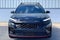 2023 Hyundai Kona N Base