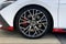 2023 Hyundai Elantra N Base