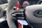 2023 Hyundai Elantra N Base