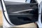 2023 Hyundai Elantra N Base