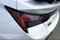 2023 Hyundai Elantra N Base