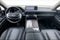2021 Genesis GV80 Advanced +