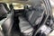 2021 Genesis GV80 Advanced +