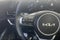 2023 Kia Sportage X-Line Prestige