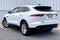 2020 Jaguar F-PACE 30t Prestige