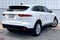 2020 Jaguar F-PACE 30t Prestige