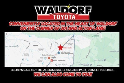 2020 Mercedes-Benz A-Class A 220