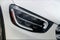 2022 Mercedes-Benz GLC-Class GLC 300