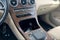 2022 Mercedes-Benz GLC-Class GLC 300