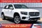 2021 Mercedes-Benz GLB GLB 250
