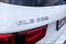2021 Mercedes-Benz GLB GLB 250