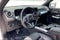2021 Mercedes-Benz GLB GLB 250