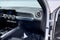 2021 Mercedes-Benz GLB GLB 250