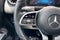 2021 Mercedes-Benz GLB GLB 250
