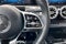 2021 Mercedes-Benz GLB GLB 250