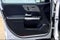 2021 Mercedes-Benz GLB GLB 250