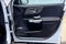 2021 Mercedes-Benz GLB GLB 250