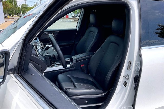 2021 Mercedes-Benz GLB GLB 250