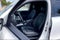 2021 Mercedes-Benz GLB GLB 250