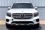 2021 Mercedes-Benz GLB GLB 250