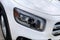 2021 Mercedes-Benz GLB GLB 250