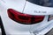 2021 Mercedes-Benz GLB GLB 250