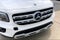 2021 Mercedes-Benz GLB GLB 250