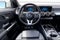 2021 Mercedes-Benz GLB GLB 250
