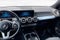 2021 Mercedes-Benz GLB GLB 250