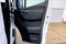 2024 Mercedes-Benz Sprinter Passenger 144 WB