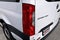 2024 Mercedes-Benz Sprinter Passenger 144 WB