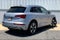 2023 Audi Q5 Premium