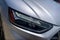 2023 Audi Q5 Premium