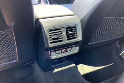 2023 Audi Q5 Premium