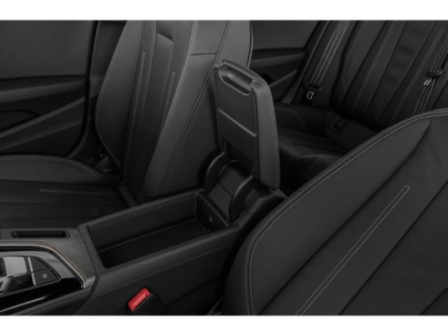 2022 Audi A5 S line Prestige