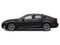 2022 Audi A5 S line Prestige